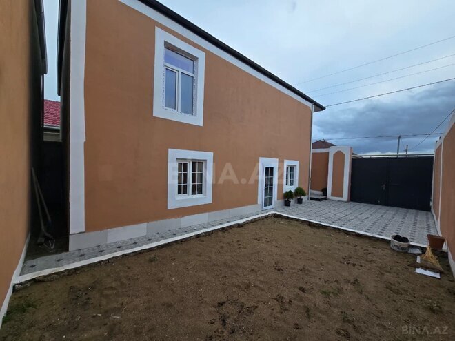 Продаётся 6-комн. дом/дача 180 м², пос. Бина, photo 14 from 25