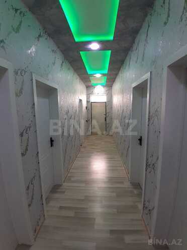 Продаётся 6-комн. дом/дача 180 м², пос. Бина, photo 22 from 25