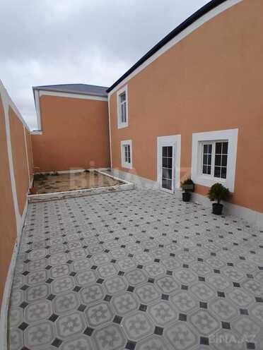 Продаётся 6-комн. дом/дача 180 м², пос. Бина, photo 24 from 25