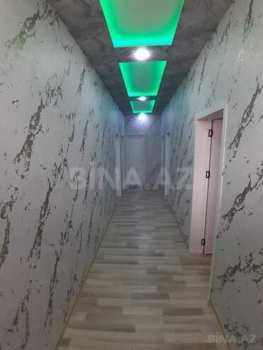 Продаётся 6-комн. дом/дача 180 м², пос. Бина, photo 23 from 25