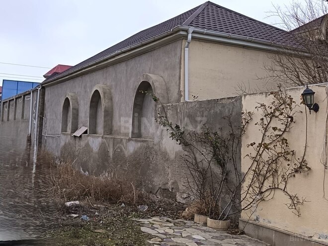 Satılır  torpaq 4.5 sot, Novxanı q., photo 5 from 12