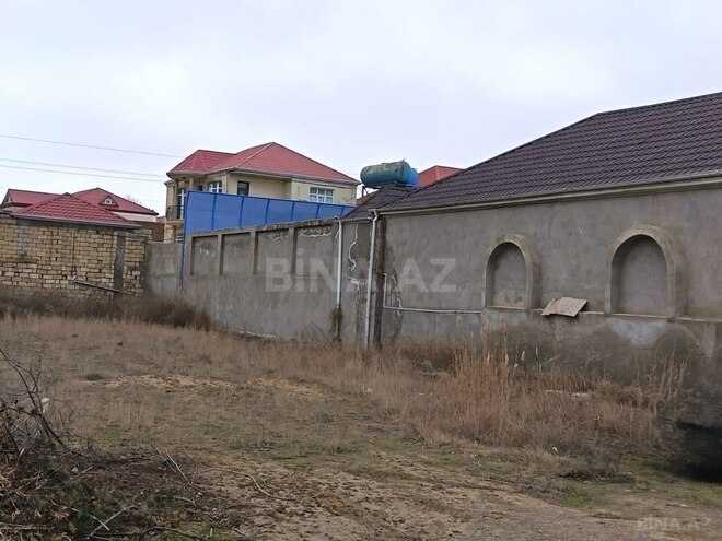 Satılır  torpaq 4.5 sot, Novxanı q., photo 6 from 12