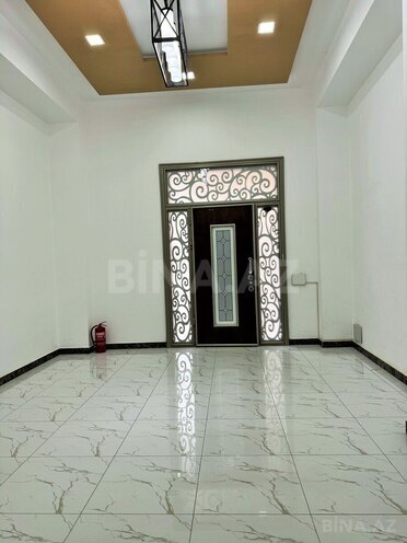 Satılır 3 otaqlı yeni tikili 84 m², Nərimanov r., photo 30 from 32
