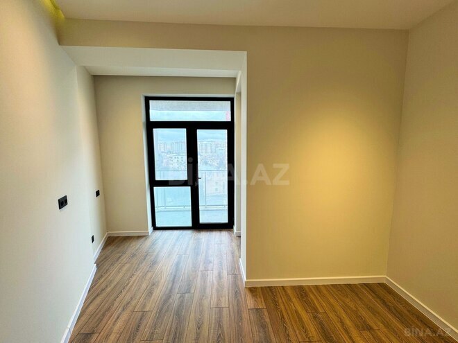 Satılır 3 otaqlı yeni tikili 84 m², Nərimanov r., photo 18 from 32