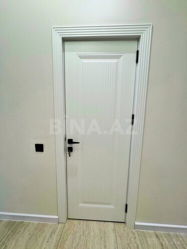 Satılır 3 otaqlı yeni tikili 84 m², Nərimanov r., photo 21 from 32