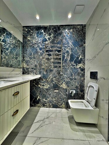 Satılır 3 otaqlı yeni tikili 84 m², Nərimanov r., photo 22 from 32