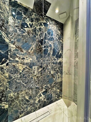 Satılır 3 otaqlı yeni tikili 84 m², Nərimanov r., photo 24 from 32