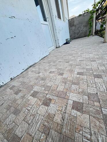 Satılır 4 otaqlı həyət evi/bağ evi 111 m², photo 18 from 29