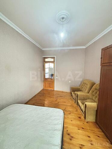 Satılır 4 otaqlı həyət evi/bağ evi 111 m², photo 15 from 29