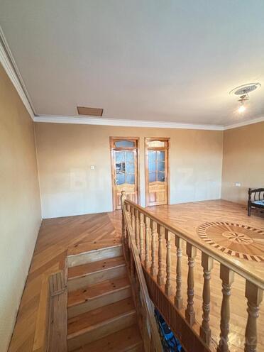 Satılır 4 otaqlı həyət evi/bağ evi 111 m², photo 10 from 29