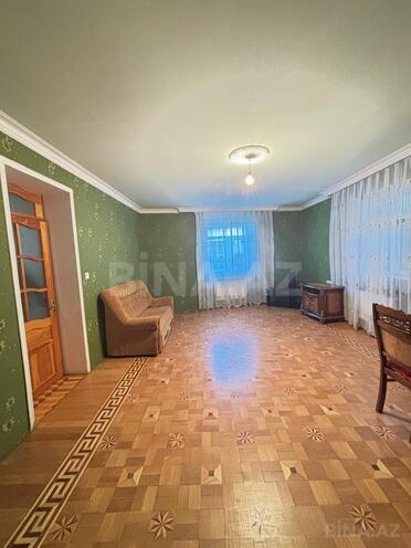 Satılır 4 otaqlı həyət evi/bağ evi 111 m², photo 3 from 29