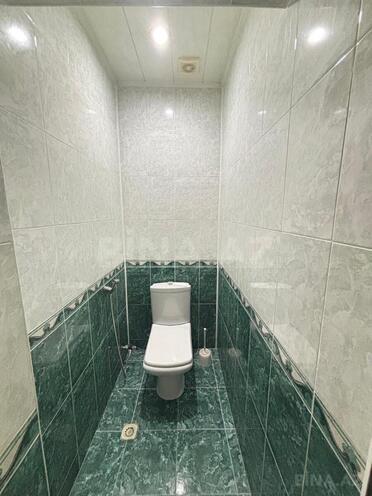 Satılır 4 otaqlı həyət evi/bağ evi 111 m², photo 17 from 29