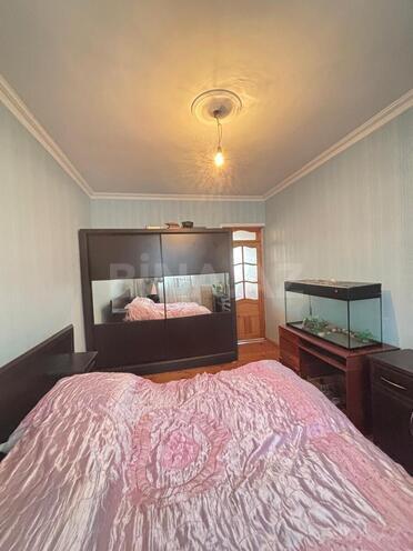 Satılır 4 otaqlı həyət evi/bağ evi 111 m², photo 8 from 29