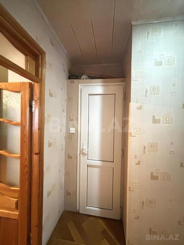 Satılır 4 otaqlı həyət evi/bağ evi 111 m², photo 12 from 29