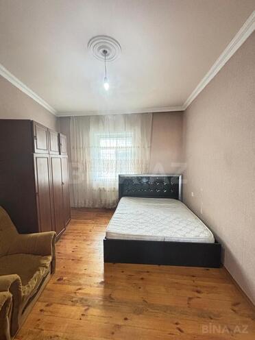 Satılır 4 otaqlı həyət evi/bağ evi 111 m², photo 24 from 29