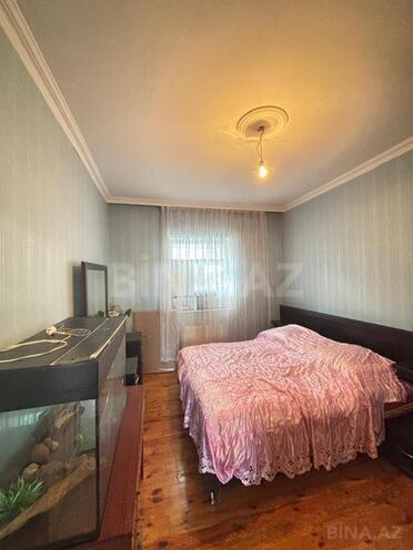 Satılır 4 otaqlı həyət evi/bağ evi 111 m², photo 23 from 29