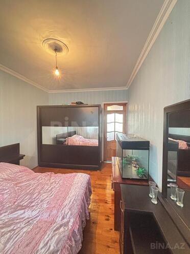 Satılır 4 otaqlı həyət evi/bağ evi 111 m², photo 6 from 29