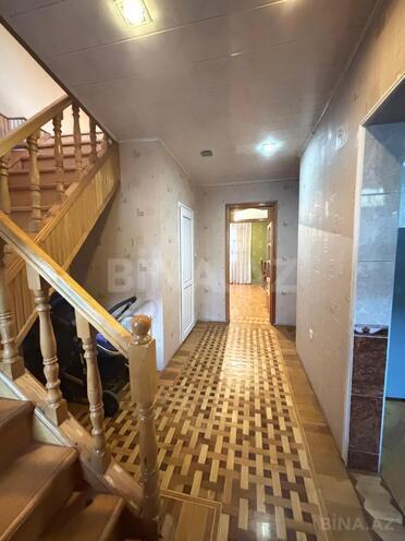 Satılır 4 otaqlı həyət evi/bağ evi 111 m², photo 21 from 29