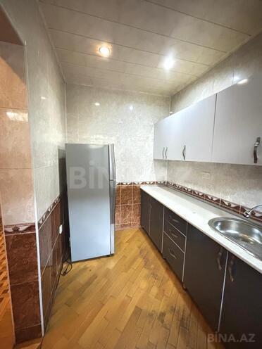 Satılır 4 otaqlı həyət evi/bağ evi 111 m², photo 22 from 29