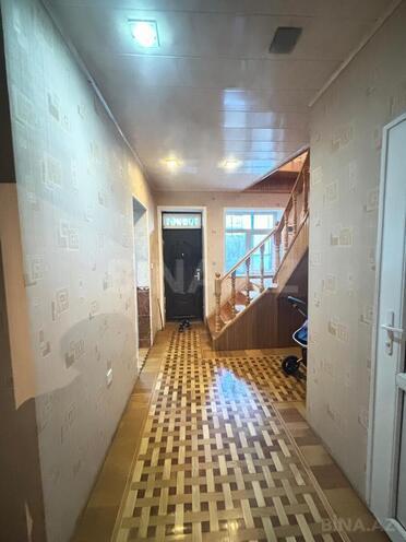 Satılır 4 otaqlı həyət evi/bağ evi 111 m², photo 20 from 29