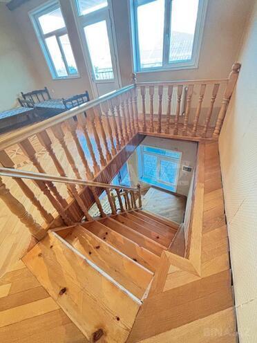 Satılır 4 otaqlı həyət evi/bağ evi 111 m², photo 25 from 29