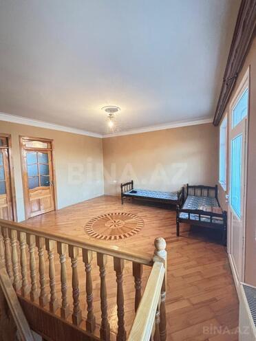 Satılır 4 otaqlı həyət evi/bağ evi 111 m², photo 28 from 29