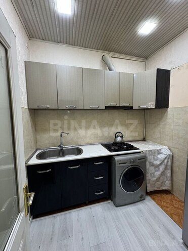 Продаётся 2-комн. дом/дача 70 м², м. Насими, photo 6 from 9