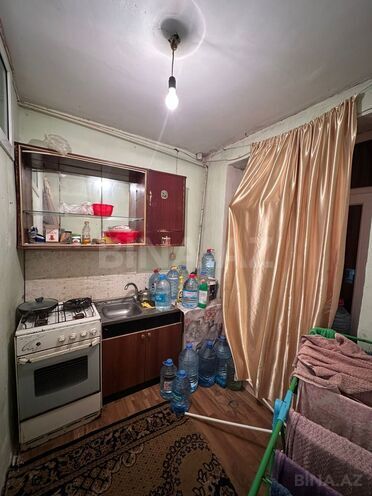 Продаётся 1-комн. вторичка 45 м², пос. Бина, photo 6 from 13