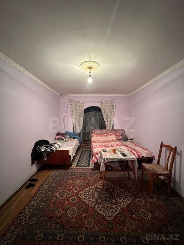 Продаётся 1-комн. вторичка 45 м², пос. Бина, photo 9 from 13