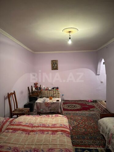Продаётся 1-комн. вторичка 45 м², пос. Бина, photo 10 from 13