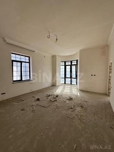 Сдаётся  объект 600 м², м. Элмляр Академиясы, photo 8 from 9