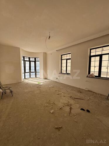 Сдаётся  объект 600 м², м. Элмляр Академиясы, photo 7 from 9