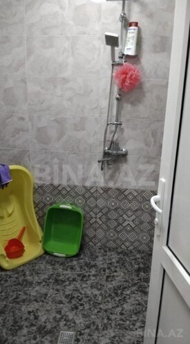 Сдаётся 2-комн. вторичка 50 м², м. Насими, photo 5 from 11
