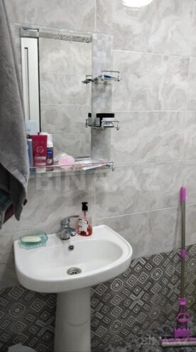 Сдаётся 2-комн. вторичка 50 м², м. Насими, photo 6 from 11