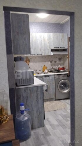 Сдаётся 2-комн. вторичка 50 м², м. Насими, photo 8 from 11