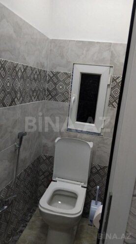Сдаётся 2-комн. вторичка 50 м², м. Насими, photo 4 from 11