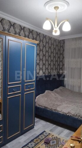 Сдаётся 2-комн. вторичка 50 м², м. Насими, photo 7 from 11
