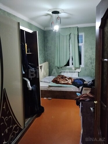 Сдаётся 2-комн. вторичка 50 м², м. Мемар Аджеми, photo 4 from 7