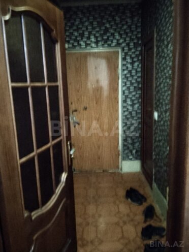 Сдаётся 2-комн. вторичка 50 м², м. Мемар Аджеми, photo 5 from 7