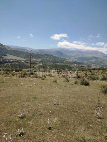 Satılır  torpaq 800 sot, photo 11 from 17