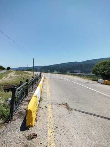 Satılır  torpaq 800 sot, photo 8 from 17