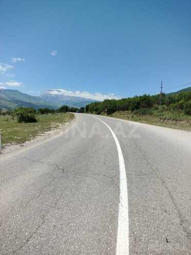 Satılır  torpaq 800 sot, photo 6 from 17