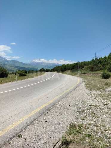 Satılır  torpaq 800 sot, photo 3 from 17