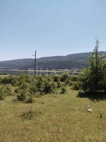 Satılır  torpaq 800 sot, photo 15 from 17