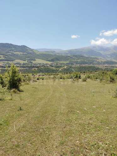 Satılır  torpaq 800 sot, photo 16 from 17