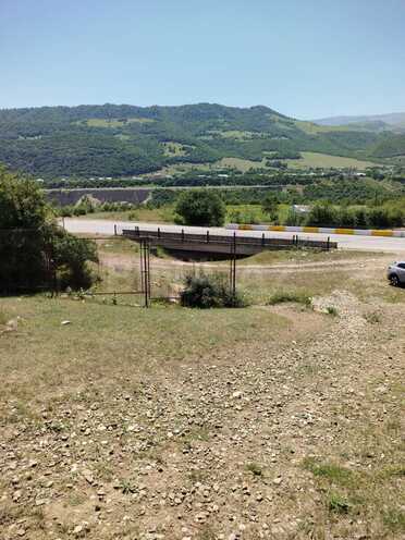 Satılır  torpaq 800 sot, photo 5 from 17