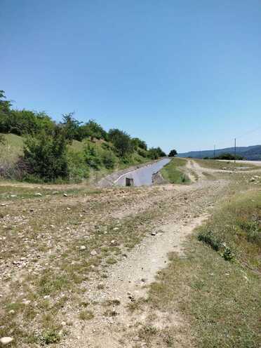 Satılır  torpaq 800 sot, photo 4 from 17