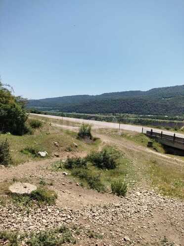 Satılır  torpaq 800 sot, photo 10 from 17