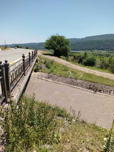 Satılır  torpaq 800 sot, photo 7 from 17