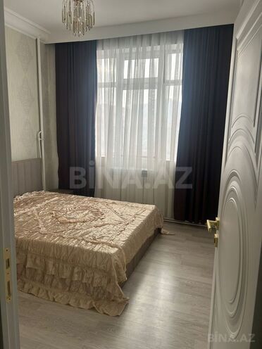 Продаётся 2-комн. вторичка 48 м², Наримановский  р., photo 4 from 11